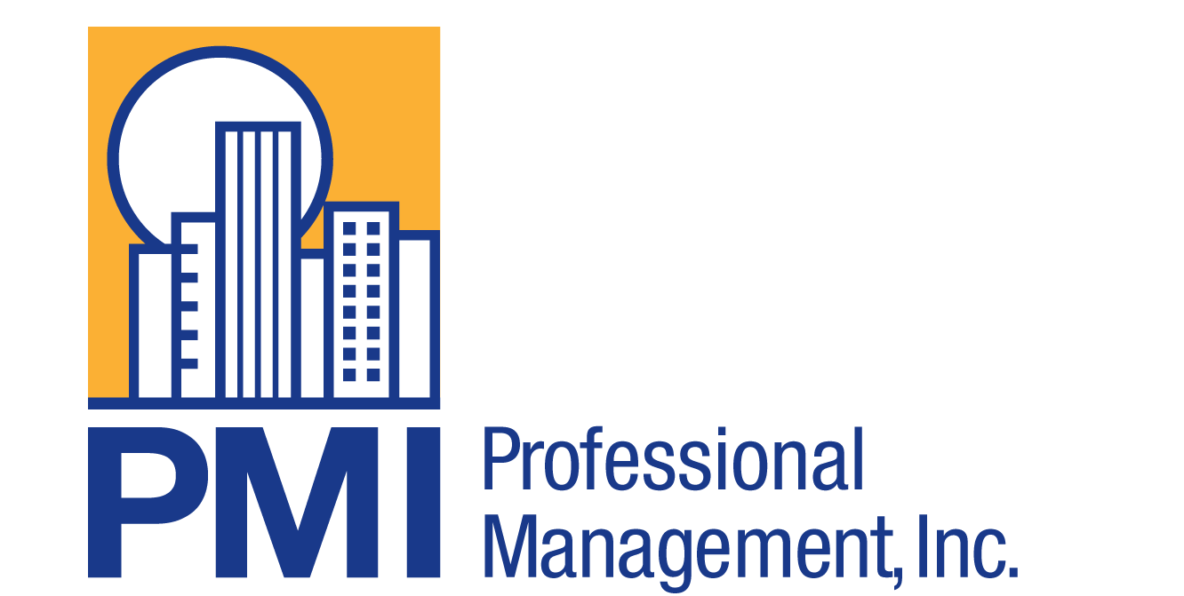 Professional Management Inc Help Center home page